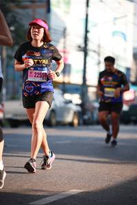 BIB: 22559
                            <button type="button" onclick="openModal(3629204)" class="btn btn-primary btn-sm float-right btn-popup" data-toggle="modal" data-target=".modal-high-quality">
                        <i class="fas fa-shopping-cart"></i> Add to Cart
                    </button>
                                            <button type="button" onclick="isThisMe(3629204, true)" class="btn btn-success btn-sm float-right btn-popup btn-isme hidden" data-toggle="tooltip" data-placement="bottom" title="นี่คือรูปของคุณใช่ไหม คลิกที่นี่เพื่อเอาเข้าอัลบั้ม">
                        <i class="fas fa-plus"></i> Add to album
                    </button>
                    <button type="button" onclick="isThisMe(3629204, false)" class="btn btn-warning btn-sm float-right btn-popup btn-isnotme hidden">
                        <i class="fas fa-ban"></i> Remove from album
                    </button>