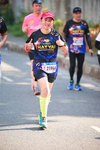 BIB: 2019, 2194
                            <button type="button" onclick="openModal(3626633)" class="btn btn-primary btn-sm float-right btn-popup" data-toggle="modal" data-target=".modal-high-quality">
                        <i class="fas fa-shopping-cart"></i> Add to Cart
                    </button>
                                            <button type="button" onclick="isThisMe(3626633, true)" class="btn btn-success btn-sm float-right btn-popup btn-isme hidden" data-toggle="tooltip" data-placement="bottom" title="นี่คือรูปของคุณใช่ไหม คลิกที่นี่เพื่อเอาเข้าอัลบั้ม">
                        <i class="fas fa-plus"></i> Add to album
                    </button>
                    <button type="button" onclick="isThisMe(3626633, false)" class="btn btn-warning btn-sm float-right btn-popup btn-isnotme hidden">
                        <i class="fas fa-ban"></i> Remove from album
                    </button>