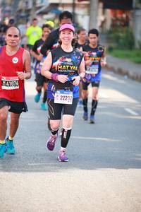 BIB: 41074, 22232
                            <button type="button" onclick="openModal(3638207)" class="btn btn-primary btn-sm float-right btn-popup" data-toggle="modal" data-target=".modal-high-quality">
                        <i class="fas fa-shopping-cart"></i> Add to Cart
                    </button>
                                            <button type="button" onclick="isThisMe(3638207, true)" class="btn btn-success btn-sm float-right btn-popup btn-isme hidden" data-toggle="tooltip" data-placement="bottom" title="นี่คือรูปของคุณใช่ไหม คลิกที่นี่เพื่อเอาเข้าอัลบั้ม">
                        <i class="fas fa-plus"></i> Add to album
                    </button>
                    <button type="button" onclick="isThisMe(3638207, false)" class="btn btn-warning btn-sm float-right btn-popup btn-isnotme hidden">
                        <i class="fas fa-ban"></i> Remove from album
                    </button>