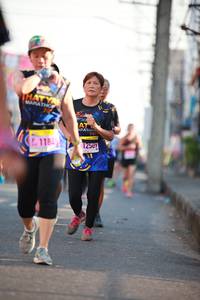 BIB: 11825
                            <button type="button" onclick="openModal(3630033)" class="btn btn-primary btn-sm float-right btn-popup" data-toggle="modal" data-target=".modal-high-quality">
                        <i class="fas fa-shopping-cart"></i> Add to Cart
                    </button>
                                            <button type="button" onclick="isThisMe(3630033, true)" class="btn btn-success btn-sm float-right btn-popup btn-isme hidden" data-toggle="tooltip" data-placement="bottom" title="นี่คือรูปของคุณใช่ไหม คลิกที่นี่เพื่อเอาเข้าอัลบั้ม">
                        <i class="fas fa-plus"></i> Add to album
                    </button>
                    <button type="button" onclick="isThisMe(3630033, false)" class="btn btn-warning btn-sm float-right btn-popup btn-isnotme hidden">
                        <i class="fas fa-ban"></i> Remove from album
                    </button>