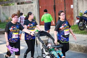 BIB: 1173
                            <button type="button" onclick="openModal(3639978)" class="btn btn-primary btn-sm float-right btn-popup" data-toggle="modal" data-target=".modal-high-quality">
                        <i class="fas fa-shopping-cart"></i> Add to Cart
                    </button>
                                            <button type="button" onclick="isThisMe(3639978, true)" class="btn btn-success btn-sm float-right btn-popup btn-isme hidden" data-toggle="tooltip" data-placement="bottom" title="นี่คือรูปของคุณใช่ไหม คลิกที่นี่เพื่อเอาเข้าอัลบั้ม">
                        <i class="fas fa-plus"></i> Add to album
                    </button>
                    <button type="button" onclick="isThisMe(3639978, false)" class="btn btn-warning btn-sm float-right btn-popup btn-isnotme hidden">
                        <i class="fas fa-ban"></i> Remove from album
                    </button>