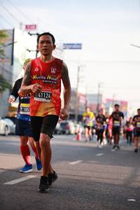 BIB: 
                            <button type="button" onclick="openModal(3628945)" class="btn btn-primary btn-sm float-right btn-popup" data-toggle="modal" data-target=".modal-high-quality">
                        <i class="fas fa-shopping-cart"></i> Add to Cart
                    </button>
                                            <button type="button" onclick="isThisMe(3628945, true)" class="btn btn-success btn-sm float-right btn-popup btn-isme hidden" data-toggle="tooltip" data-placement="bottom" title="นี่คือรูปของคุณใช่ไหม คลิกที่นี่เพื่อเอาเข้าอัลบั้ม">
                        <i class="fas fa-plus"></i> Add to album
                    </button>
                    <button type="button" onclick="isThisMe(3628945, false)" class="btn btn-warning btn-sm float-right btn-popup btn-isnotme hidden">
                        <i class="fas fa-ban"></i> Remove from album
                    </button>