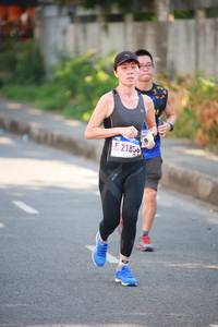 BIB: 21856
                            <button type="button" onclick="openModal(3636268)" class="btn btn-primary btn-sm float-right btn-popup" data-toggle="modal" data-target=".modal-high-quality">
                        <i class="fas fa-shopping-cart"></i> Add to Cart
                    </button>
                                            <button type="button" onclick="isThisMe(3636268, true)" class="btn btn-success btn-sm float-right btn-popup btn-isme hidden" data-toggle="tooltip" data-placement="bottom" title="นี่คือรูปของคุณใช่ไหม คลิกที่นี่เพื่อเอาเข้าอัลบั้ม">
                        <i class="fas fa-plus"></i> Add to album
                    </button>
                    <button type="button" onclick="isThisMe(3636268, false)" class="btn btn-warning btn-sm float-right btn-popup btn-isnotme hidden">
                        <i class="fas fa-ban"></i> Remove from album
                    </button>