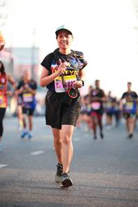 BIB: 
                            <button type="button" onclick="openModal(3615032)" class="btn btn-primary btn-sm float-right btn-popup" data-toggle="modal" data-target=".modal-high-quality">
                        <i class="fas fa-shopping-cart"></i> Add to Cart
                    </button>
                                            <button type="button" onclick="isThisMe(3615032, true)" class="btn btn-success btn-sm float-right btn-popup btn-isme hidden" data-toggle="tooltip" data-placement="bottom" title="นี่คือรูปของคุณใช่ไหม คลิกที่นี่เพื่อเอาเข้าอัลบั้ม">
                        <i class="fas fa-plus"></i> Add to album
                    </button>
                    <button type="button" onclick="isThisMe(3615032, false)" class="btn btn-warning btn-sm float-right btn-popup btn-isnotme hidden">
                        <i class="fas fa-ban"></i> Remove from album
                    </button>