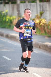 BIB: 21326
                            <button type="button" onclick="openModal(3633909)" class="btn btn-primary btn-sm float-right btn-popup" data-toggle="modal" data-target=".modal-high-quality">
                        <i class="fas fa-shopping-cart"></i> Add to Cart
                    </button>
                                            <button type="button" onclick="isThisMe(3633909, true)" class="btn btn-success btn-sm float-right btn-popup btn-isme hidden" data-toggle="tooltip" data-placement="bottom" title="นี่คือรูปของคุณใช่ไหม คลิกที่นี่เพื่อเอาเข้าอัลบั้ม">
                        <i class="fas fa-plus"></i> Add to album
                    </button>
                    <button type="button" onclick="isThisMe(3633909, false)" class="btn btn-warning btn-sm float-right btn-popup btn-isnotme hidden">
                        <i class="fas fa-ban"></i> Remove from album
                    </button>