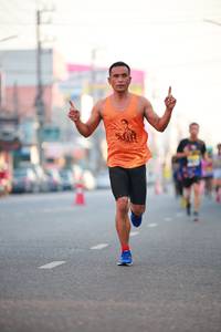 BIB: 
                            <button type="button" onclick="openModal(3610232)" class="btn btn-primary btn-sm float-right btn-popup" data-toggle="modal" data-target=".modal-high-quality">
                        <i class="fas fa-shopping-cart"></i> Add to Cart
                    </button>
                                            <button type="button" onclick="isThisMe(3610232, true)" class="btn btn-success btn-sm float-right btn-popup btn-isme hidden" data-toggle="tooltip" data-placement="bottom" title="นี่คือรูปของคุณใช่ไหม คลิกที่นี่เพื่อเอาเข้าอัลบั้ม">
                        <i class="fas fa-plus"></i> Add to album
                    </button>
                    <button type="button" onclick="isThisMe(3610232, false)" class="btn btn-warning btn-sm float-right btn-popup btn-isnotme hidden">
                        <i class="fas fa-ban"></i> Remove from album
                    </button>