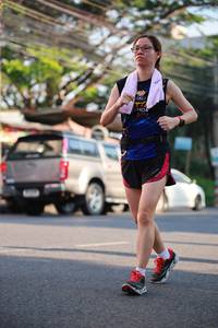 BIB: 
                            <button type="button" onclick="openModal(3653731)" class="btn btn-primary btn-sm float-right btn-popup" data-toggle="modal" data-target=".modal-high-quality">
                        <i class="fas fa-shopping-cart"></i> Add to Cart
                    </button>
                                            <button type="button" onclick="isThisMe(3653731, true)" class="btn btn-success btn-sm float-right btn-popup btn-isme hidden" data-toggle="tooltip" data-placement="bottom" title="นี่คือรูปของคุณใช่ไหม คลิกที่นี่เพื่อเอาเข้าอัลบั้ม">
                        <i class="fas fa-plus"></i> Add to album
                    </button>
                    <button type="button" onclick="isThisMe(3653731, false)" class="btn btn-warning btn-sm float-right btn-popup btn-isnotme hidden">
                        <i class="fas fa-ban"></i> Remove from album
                    </button>