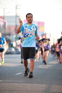 BIB: 
                            <button type="button" onclick="openModal(3612908)" class="btn btn-primary btn-sm float-right btn-popup" data-toggle="modal" data-target=".modal-high-quality">
                        <i class="fas fa-shopping-cart"></i> Add to Cart
                    </button>
                                            <button type="button" onclick="isThisMe(3612908, true)" class="btn btn-success btn-sm float-right btn-popup btn-isme hidden" data-toggle="tooltip" data-placement="bottom" title="นี่คือรูปของคุณใช่ไหม คลิกที่นี่เพื่อเอาเข้าอัลบั้ม">
                        <i class="fas fa-plus"></i> Add to album
                    </button>
                    <button type="button" onclick="isThisMe(3612908, false)" class="btn btn-warning btn-sm float-right btn-popup btn-isnotme hidden">
                        <i class="fas fa-ban"></i> Remove from album
                    </button>