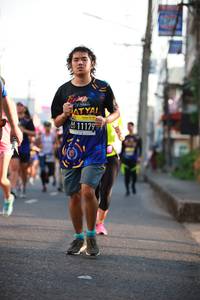 BIB: 
                            <button type="button" onclick="openModal(3620265)" class="btn btn-primary btn-sm float-right btn-popup" data-toggle="modal" data-target=".modal-high-quality">
                        <i class="fas fa-shopping-cart"></i> Add to Cart
                    </button>
                                            <button type="button" onclick="isThisMe(3620265, true)" class="btn btn-success btn-sm float-right btn-popup btn-isme hidden" data-toggle="tooltip" data-placement="bottom" title="นี่คือรูปของคุณใช่ไหม คลิกที่นี่เพื่อเอาเข้าอัลบั้ม">
                        <i class="fas fa-plus"></i> Add to album
                    </button>
                    <button type="button" onclick="isThisMe(3620265, false)" class="btn btn-warning btn-sm float-right btn-popup btn-isnotme hidden">
                        <i class="fas fa-ban"></i> Remove from album
                    </button>