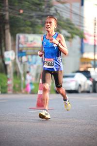 BIB: 
                            <button type="button" onclick="openModal(3607588)" class="btn btn-primary btn-sm float-right btn-popup" data-toggle="modal" data-target=".modal-high-quality">
                        <i class="fas fa-shopping-cart"></i> Add to Cart
                    </button>
                                            <button type="button" onclick="isThisMe(3607588, true)" class="btn btn-success btn-sm float-right btn-popup btn-isme hidden" data-toggle="tooltip" data-placement="bottom" title="นี่คือรูปของคุณใช่ไหม คลิกที่นี่เพื่อเอาเข้าอัลบั้ม">
                        <i class="fas fa-plus"></i> Add to album
                    </button>
                    <button type="button" onclick="isThisMe(3607588, false)" class="btn btn-warning btn-sm float-right btn-popup btn-isnotme hidden">
                        <i class="fas fa-ban"></i> Remove from album
                    </button>