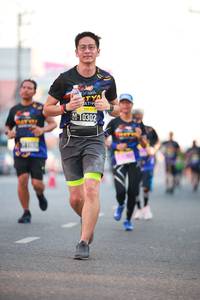 BIB: 10302
                            <button type="button" onclick="openModal(3619950)" class="btn btn-primary btn-sm float-right btn-popup" data-toggle="modal" data-target=".modal-high-quality">
                        <i class="fas fa-shopping-cart"></i> Add to Cart
                    </button>
                                            <button type="button" onclick="isThisMe(3619950, true)" class="btn btn-success btn-sm float-right btn-popup btn-isme hidden" data-toggle="tooltip" data-placement="bottom" title="นี่คือรูปของคุณใช่ไหม คลิกที่นี่เพื่อเอาเข้าอัลบั้ม">
                        <i class="fas fa-plus"></i> Add to album
                    </button>
                    <button type="button" onclick="isThisMe(3619950, false)" class="btn btn-warning btn-sm float-right btn-popup btn-isnotme hidden">
                        <i class="fas fa-ban"></i> Remove from album
                    </button>