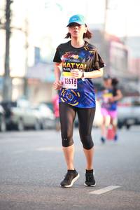 BIB: 12616
                            <button type="button" onclick="openModal(3619459)" class="btn btn-primary btn-sm float-right btn-popup" data-toggle="modal" data-target=".modal-high-quality">
                        <i class="fas fa-shopping-cart"></i> Add to Cart
                    </button>
                                            <button type="button" onclick="isThisMe(3619459, true)" class="btn btn-success btn-sm float-right btn-popup btn-isme hidden" data-toggle="tooltip" data-placement="bottom" title="นี่คือรูปของคุณใช่ไหม คลิกที่นี่เพื่อเอาเข้าอัลบั้ม">
                        <i class="fas fa-plus"></i> Add to album
                    </button>
                    <button type="button" onclick="isThisMe(3619459, false)" class="btn btn-warning btn-sm float-right btn-popup btn-isnotme hidden">
                        <i class="fas fa-ban"></i> Remove from album
                    </button>