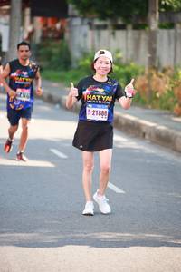 BIB: 21888
                            <button type="button" onclick="openModal(3636165)" class="btn btn-primary btn-sm float-right btn-popup" data-toggle="modal" data-target=".modal-high-quality">
                        <i class="fas fa-shopping-cart"></i> Add to Cart
                    </button>
                                            <button type="button" onclick="isThisMe(3636165, true)" class="btn btn-success btn-sm float-right btn-popup btn-isme hidden" data-toggle="tooltip" data-placement="bottom" title="นี่คือรูปของคุณใช่ไหม คลิกที่นี่เพื่อเอาเข้าอัลบั้ม">
                        <i class="fas fa-plus"></i> Add to album
                    </button>
                    <button type="button" onclick="isThisMe(3636165, false)" class="btn btn-warning btn-sm float-right btn-popup btn-isnotme hidden">
                        <i class="fas fa-ban"></i> Remove from album
                    </button>