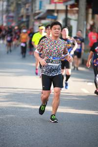 BIB: 
                            <button type="button" onclick="openModal(3633383)" class="btn btn-primary btn-sm float-right btn-popup" data-toggle="modal" data-target=".modal-high-quality">
                        <i class="fas fa-shopping-cart"></i> Add to Cart
                    </button>
                                            <button type="button" onclick="isThisMe(3633383, true)" class="btn btn-success btn-sm float-right btn-popup btn-isme hidden" data-toggle="tooltip" data-placement="bottom" title="นี่คือรูปของคุณใช่ไหม คลิกที่นี่เพื่อเอาเข้าอัลบั้ม">
                        <i class="fas fa-plus"></i> Add to album
                    </button>
                    <button type="button" onclick="isThisMe(3633383, false)" class="btn btn-warning btn-sm float-right btn-popup btn-isnotme hidden">
                        <i class="fas fa-ban"></i> Remove from album
                    </button>