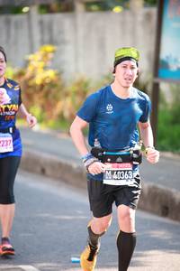 BIB: 40363
                            <button type="button" onclick="openModal(3669239)" class="btn btn-primary btn-sm float-right btn-popup" data-toggle="modal" data-target=".modal-high-quality">
                        <i class="fas fa-shopping-cart"></i> Add to Cart
                    </button>
                                            <button type="button" onclick="isThisMe(3669239, true)" class="btn btn-success btn-sm float-right btn-popup btn-isme hidden" data-toggle="tooltip" data-placement="bottom" title="นี่คือรูปของคุณใช่ไหม คลิกที่นี่เพื่อเอาเข้าอัลบั้ม">
                        <i class="fas fa-plus"></i> Add to album
                    </button>
                    <button type="button" onclick="isThisMe(3669239, false)" class="btn btn-warning btn-sm float-right btn-popup btn-isnotme hidden">
                        <i class="fas fa-ban"></i> Remove from album
                    </button>