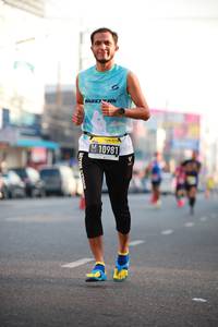 BIB: 10981
                            <button type="button" onclick="openModal(3614925)" class="btn btn-primary btn-sm float-right btn-popup" data-toggle="modal" data-target=".modal-high-quality">
                        <i class="fas fa-shopping-cart"></i> Add to Cart
                    </button>
                                            <button type="button" onclick="isThisMe(3614925, true)" class="btn btn-success btn-sm float-right btn-popup btn-isme hidden" data-toggle="tooltip" data-placement="bottom" title="นี่คือรูปของคุณใช่ไหม คลิกที่นี่เพื่อเอาเข้าอัลบั้ม">
                        <i class="fas fa-plus"></i> Add to album
                    </button>
                    <button type="button" onclick="isThisMe(3614925, false)" class="btn btn-warning btn-sm float-right btn-popup btn-isnotme hidden">
                        <i class="fas fa-ban"></i> Remove from album
                    </button>