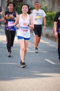 BIB: 218, 22459
                            <button type="button" onclick="openModal(3634484)" class="btn btn-primary btn-sm float-right btn-popup" data-toggle="modal" data-target=".modal-high-quality">
                        <i class="fas fa-shopping-cart"></i> Add to Cart
                    </button>
                                            <button type="button" onclick="isThisMe(3634484, true)" class="btn btn-success btn-sm float-right btn-popup btn-isme hidden" data-toggle="tooltip" data-placement="bottom" title="นี่คือรูปของคุณใช่ไหม คลิกที่นี่เพื่อเอาเข้าอัลบั้ม">
                        <i class="fas fa-plus"></i> Add to album
                    </button>
                    <button type="button" onclick="isThisMe(3634484, false)" class="btn btn-warning btn-sm float-right btn-popup btn-isnotme hidden">
                        <i class="fas fa-ban"></i> Remove from album
                    </button>