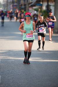 BIB: 41412
                            <button type="button" onclick="openModal(3653708)" class="btn btn-primary btn-sm float-right btn-popup" data-toggle="modal" data-target=".modal-high-quality">
                        <i class="fas fa-shopping-cart"></i> Add to Cart
                    </button>
                                            <button type="button" onclick="isThisMe(3653708, true)" class="btn btn-success btn-sm float-right btn-popup btn-isme hidden" data-toggle="tooltip" data-placement="bottom" title="นี่คือรูปของคุณใช่ไหม คลิกที่นี่เพื่อเอาเข้าอัลบั้ม">
                        <i class="fas fa-plus"></i> Add to album
                    </button>
                    <button type="button" onclick="isThisMe(3653708, false)" class="btn btn-warning btn-sm float-right btn-popup btn-isnotme hidden">
                        <i class="fas fa-ban"></i> Remove from album
                    </button>