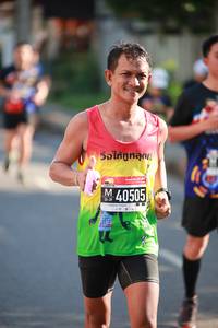 BIB: 40505
                            <button type="button" onclick="openModal(3639845)" class="btn btn-primary btn-sm float-right btn-popup" data-toggle="modal" data-target=".modal-high-quality">
                        <i class="fas fa-shopping-cart"></i> Add to Cart
                    </button>
                                            <button type="button" onclick="isThisMe(3639845, true)" class="btn btn-success btn-sm float-right btn-popup btn-isme hidden" data-toggle="tooltip" data-placement="bottom" title="นี่คือรูปของคุณใช่ไหม คลิกที่นี่เพื่อเอาเข้าอัลบั้ม">
                        <i class="fas fa-plus"></i> Add to album
                    </button>
                    <button type="button" onclick="isThisMe(3639845, false)" class="btn btn-warning btn-sm float-right btn-popup btn-isnotme hidden">
                        <i class="fas fa-ban"></i> Remove from album
                    </button>