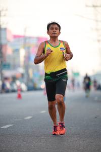 BIB: 
                            <button type="button" onclick="openModal(3609821)" class="btn btn-primary btn-sm float-right btn-popup" data-toggle="modal" data-target=".modal-high-quality">
                        <i class="fas fa-shopping-cart"></i> Add to Cart
                    </button>
                                            <button type="button" onclick="isThisMe(3609821, true)" class="btn btn-success btn-sm float-right btn-popup btn-isme hidden" data-toggle="tooltip" data-placement="bottom" title="นี่คือรูปของคุณใช่ไหม คลิกที่นี่เพื่อเอาเข้าอัลบั้ม">
                        <i class="fas fa-plus"></i> Add to album
                    </button>
                    <button type="button" onclick="isThisMe(3609821, false)" class="btn btn-warning btn-sm float-right btn-popup btn-isnotme hidden">
                        <i class="fas fa-ban"></i> Remove from album
                    </button>