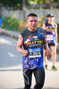 BIB: 2019, 20474
                            <button type="button" onclick="openModal(3631050)" class="btn btn-primary btn-sm float-right btn-popup" data-toggle="modal" data-target=".modal-high-quality">
                        <i class="fas fa-shopping-cart"></i> Add to Cart
                    </button>
                                            <button type="button" onclick="isThisMe(3631050, true)" class="btn btn-success btn-sm float-right btn-popup btn-isme hidden" data-toggle="tooltip" data-placement="bottom" title="นี่คือรูปของคุณใช่ไหม คลิกที่นี่เพื่อเอาเข้าอัลบั้ม">
                        <i class="fas fa-plus"></i> Add to album
                    </button>
                    <button type="button" onclick="isThisMe(3631050, false)" class="btn btn-warning btn-sm float-right btn-popup btn-isnotme hidden">
                        <i class="fas fa-ban"></i> Remove from album
                    </button>