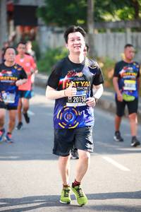 BIB: 20156
                            <button type="button" onclick="openModal(3635263)" class="btn btn-primary btn-sm float-right btn-popup" data-toggle="modal" data-target=".modal-high-quality">
                        <i class="fas fa-shopping-cart"></i> Add to Cart
                    </button>
                                            <button type="button" onclick="isThisMe(3635263, true)" class="btn btn-success btn-sm float-right btn-popup btn-isme hidden" data-toggle="tooltip" data-placement="bottom" title="นี่คือรูปของคุณใช่ไหม คลิกที่นี่เพื่อเอาเข้าอัลบั้ม">
                        <i class="fas fa-plus"></i> Add to album
                    </button>
                    <button type="button" onclick="isThisMe(3635263, false)" class="btn btn-warning btn-sm float-right btn-popup btn-isnotme hidden">
                        <i class="fas fa-ban"></i> Remove from album
                    </button>