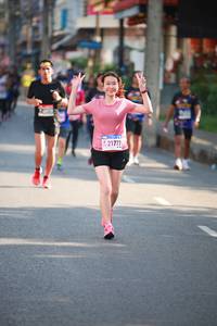 BIB: 
                            <button type="button" onclick="openModal(3633374)" class="btn btn-primary btn-sm float-right btn-popup" data-toggle="modal" data-target=".modal-high-quality">
                        <i class="fas fa-shopping-cart"></i> Add to Cart
                    </button>
                                            <button type="button" onclick="isThisMe(3633374, true)" class="btn btn-success btn-sm float-right btn-popup btn-isme hidden" data-toggle="tooltip" data-placement="bottom" title="นี่คือรูปของคุณใช่ไหม คลิกที่นี่เพื่อเอาเข้าอัลบั้ม">
                        <i class="fas fa-plus"></i> Add to album
                    </button>
                    <button type="button" onclick="isThisMe(3633374, false)" class="btn btn-warning btn-sm float-right btn-popup btn-isnotme hidden">
                        <i class="fas fa-ban"></i> Remove from album
                    </button>