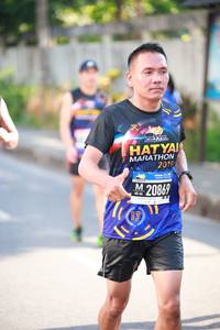 BIB: 2019, 20869
                            <button type="button" onclick="openModal(3640018)" class="btn btn-primary btn-sm float-right btn-popup" data-toggle="modal" data-target=".modal-high-quality">
                        <i class="fas fa-shopping-cart"></i> Add to Cart
                    </button>
                                            <button type="button" onclick="isThisMe(3640018, true)" class="btn btn-success btn-sm float-right btn-popup btn-isme hidden" data-toggle="tooltip" data-placement="bottom" title="นี่คือรูปของคุณใช่ไหม คลิกที่นี่เพื่อเอาเข้าอัลบั้ม">
                        <i class="fas fa-plus"></i> Add to album
                    </button>
                    <button type="button" onclick="isThisMe(3640018, false)" class="btn btn-warning btn-sm float-right btn-popup btn-isnotme hidden">
                        <i class="fas fa-ban"></i> Remove from album
                    </button>