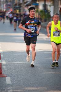 BIB: 20256
                            <button type="button" onclick="openModal(3635743)" class="btn btn-primary btn-sm float-right btn-popup" data-toggle="modal" data-target=".modal-high-quality">
                        <i class="fas fa-shopping-cart"></i> Add to Cart
                    </button>
                                            <button type="button" onclick="isThisMe(3635743, true)" class="btn btn-success btn-sm float-right btn-popup btn-isme hidden" data-toggle="tooltip" data-placement="bottom" title="นี่คือรูปของคุณใช่ไหม คลิกที่นี่เพื่อเอาเข้าอัลบั้ม">
                        <i class="fas fa-plus"></i> Add to album
                    </button>
                    <button type="button" onclick="isThisMe(3635743, false)" class="btn btn-warning btn-sm float-right btn-popup btn-isnotme hidden">
                        <i class="fas fa-ban"></i> Remove from album
                    </button>