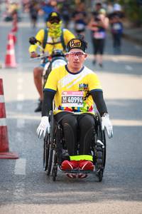 BIB: 40994
                            <button type="button" onclick="openModal(3635164)" class="btn btn-primary btn-sm float-right btn-popup" data-toggle="modal" data-target=".modal-high-quality">
                        <i class="fas fa-shopping-cart"></i> Add to Cart
                    </button>
                                            <button type="button" onclick="isThisMe(3635164, true)" class="btn btn-success btn-sm float-right btn-popup btn-isme hidden" data-toggle="tooltip" data-placement="bottom" title="นี่คือรูปของคุณใช่ไหม คลิกที่นี่เพื่อเอาเข้าอัลบั้ม">
                        <i class="fas fa-plus"></i> Add to album
                    </button>
                    <button type="button" onclick="isThisMe(3635164, false)" class="btn btn-warning btn-sm float-right btn-popup btn-isnotme hidden">
                        <i class="fas fa-ban"></i> Remove from album
                    </button>