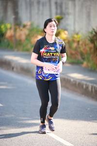 BIB: 
                            <button type="button" onclick="openModal(3634777)" class="btn btn-primary btn-sm float-right btn-popup" data-toggle="modal" data-target=".modal-high-quality">
                        <i class="fas fa-shopping-cart"></i> Add to Cart
                    </button>
                                            <button type="button" onclick="isThisMe(3634777, true)" class="btn btn-success btn-sm float-right btn-popup btn-isme hidden" data-toggle="tooltip" data-placement="bottom" title="นี่คือรูปของคุณใช่ไหม คลิกที่นี่เพื่อเอาเข้าอัลบั้ม">
                        <i class="fas fa-plus"></i> Add to album
                    </button>
                    <button type="button" onclick="isThisMe(3634777, false)" class="btn btn-warning btn-sm float-right btn-popup btn-isnotme hidden">
                        <i class="fas fa-ban"></i> Remove from album
                    </button>