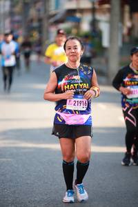 BIB: 21916
                            <button type="button" onclick="openModal(3652688)" class="btn btn-primary btn-sm float-right btn-popup" data-toggle="modal" data-target=".modal-high-quality">
                        <i class="fas fa-shopping-cart"></i> Add to Cart
                    </button>
                                            <button type="button" onclick="isThisMe(3652688, true)" class="btn btn-success btn-sm float-right btn-popup btn-isme hidden" data-toggle="tooltip" data-placement="bottom" title="นี่คือรูปของคุณใช่ไหม คลิกที่นี่เพื่อเอาเข้าอัลบั้ม">
                        <i class="fas fa-plus"></i> Add to album
                    </button>
                    <button type="button" onclick="isThisMe(3652688, false)" class="btn btn-warning btn-sm float-right btn-popup btn-isnotme hidden">
                        <i class="fas fa-ban"></i> Remove from album
                    </button>