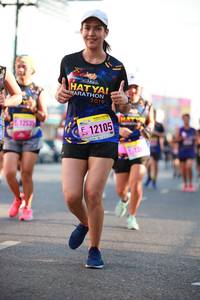 BIB: 2019, 12105
                            <button type="button" onclick="openModal(3614206)" class="btn btn-primary btn-sm float-right btn-popup" data-toggle="modal" data-target=".modal-high-quality">
                        <i class="fas fa-shopping-cart"></i> Add to Cart
                    </button>
                                            <button type="button" onclick="isThisMe(3614206, true)" class="btn btn-success btn-sm float-right btn-popup btn-isme hidden" data-toggle="tooltip" data-placement="bottom" title="นี่คือรูปของคุณใช่ไหม คลิกที่นี่เพื่อเอาเข้าอัลบั้ม">
                        <i class="fas fa-plus"></i> Add to album
                    </button>
                    <button type="button" onclick="isThisMe(3614206, false)" class="btn btn-warning btn-sm float-right btn-popup btn-isnotme hidden">
                        <i class="fas fa-ban"></i> Remove from album
                    </button>