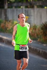 BIB: 41071
                            <button type="button" onclick="openModal(3628926)" class="btn btn-primary btn-sm float-right btn-popup" data-toggle="modal" data-target=".modal-high-quality">
                        <i class="fas fa-shopping-cart"></i> Add to Cart
                    </button>
                                            <button type="button" onclick="isThisMe(3628926, true)" class="btn btn-success btn-sm float-right btn-popup btn-isme hidden" data-toggle="tooltip" data-placement="bottom" title="นี่คือรูปของคุณใช่ไหม คลิกที่นี่เพื่อเอาเข้าอัลบั้ม">
                        <i class="fas fa-plus"></i> Add to album
                    </button>
                    <button type="button" onclick="isThisMe(3628926, false)" class="btn btn-warning btn-sm float-right btn-popup btn-isnotme hidden">
                        <i class="fas fa-ban"></i> Remove from album
                    </button>