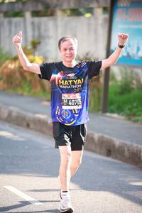 BIB: 209, 407
                            <button type="button" onclick="openModal(3633537)" class="btn btn-primary btn-sm float-right btn-popup" data-toggle="modal" data-target=".modal-high-quality">
                        <i class="fas fa-shopping-cart"></i> Add to Cart
                    </button>
                                            <button type="button" onclick="isThisMe(3633537, true)" class="btn btn-success btn-sm float-right btn-popup btn-isme hidden" data-toggle="tooltip" data-placement="bottom" title="นี่คือรูปของคุณใช่ไหม คลิกที่นี่เพื่อเอาเข้าอัลบั้ม">
                        <i class="fas fa-plus"></i> Add to album
                    </button>
                    <button type="button" onclick="isThisMe(3633537, false)" class="btn btn-warning btn-sm float-right btn-popup btn-isnotme hidden">
                        <i class="fas fa-ban"></i> Remove from album
                    </button>