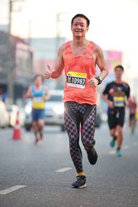 BIB: 10987
                            <button type="button" onclick="openModal(3601021)" class="btn btn-primary btn-sm float-right btn-popup" data-toggle="modal" data-target=".modal-high-quality">
                        <i class="fas fa-shopping-cart"></i> Add to Cart
                    </button>
                                            <button type="button" onclick="isThisMe(3601021, true)" class="btn btn-success btn-sm float-right btn-popup btn-isme hidden" data-toggle="tooltip" data-placement="bottom" title="นี่คือรูปของคุณใช่ไหม คลิกที่นี่เพื่อเอาเข้าอัลบั้ม">
                        <i class="fas fa-plus"></i> Add to album
                    </button>
                    <button type="button" onclick="isThisMe(3601021, false)" class="btn btn-warning btn-sm float-right btn-popup btn-isnotme hidden">
                        <i class="fas fa-ban"></i> Remove from album
                    </button>