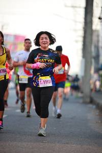 BIB: 1784, 11937
                            <button type="button" onclick="openModal(3611354)" class="btn btn-primary btn-sm float-right btn-popup" data-toggle="modal" data-target=".modal-high-quality">
                        <i class="fas fa-shopping-cart"></i> Add to Cart
                    </button>
                                            <button type="button" onclick="isThisMe(3611354, true)" class="btn btn-success btn-sm float-right btn-popup btn-isme hidden" data-toggle="tooltip" data-placement="bottom" title="นี่คือรูปของคุณใช่ไหม คลิกที่นี่เพื่อเอาเข้าอัลบั้ม">
                        <i class="fas fa-plus"></i> Add to album
                    </button>
                    <button type="button" onclick="isThisMe(3611354, false)" class="btn btn-warning btn-sm float-right btn-popup btn-isnotme hidden">
                        <i class="fas fa-ban"></i> Remove from album
                    </button>