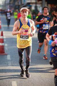 BIB: 40541
                            <button type="button" onclick="openModal(3640439)" class="btn btn-primary btn-sm float-right btn-popup" data-toggle="modal" data-target=".modal-high-quality">
                        <i class="fas fa-shopping-cart"></i> Add to Cart
                    </button>
                                            <button type="button" onclick="isThisMe(3640439, true)" class="btn btn-success btn-sm float-right btn-popup btn-isme hidden" data-toggle="tooltip" data-placement="bottom" title="นี่คือรูปของคุณใช่ไหม คลิกที่นี่เพื่อเอาเข้าอัลบั้ม">
                        <i class="fas fa-plus"></i> Add to album
                    </button>
                    <button type="button" onclick="isThisMe(3640439, false)" class="btn btn-warning btn-sm float-right btn-popup btn-isnotme hidden">
                        <i class="fas fa-ban"></i> Remove from album
                    </button>