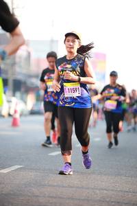 BIB: 11591
                            <button type="button" onclick="openModal(3618433)" class="btn btn-primary btn-sm float-right btn-popup" data-toggle="modal" data-target=".modal-high-quality">
                        <i class="fas fa-shopping-cart"></i> Add to Cart
                    </button>
                                            <button type="button" onclick="isThisMe(3618433, true)" class="btn btn-success btn-sm float-right btn-popup btn-isme hidden" data-toggle="tooltip" data-placement="bottom" title="นี่คือรูปของคุณใช่ไหม คลิกที่นี่เพื่อเอาเข้าอัลบั้ม">
                        <i class="fas fa-plus"></i> Add to album
                    </button>
                    <button type="button" onclick="isThisMe(3618433, false)" class="btn btn-warning btn-sm float-right btn-popup btn-isnotme hidden">
                        <i class="fas fa-ban"></i> Remove from album
                    </button>