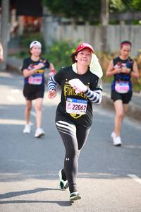 BIB: 22067
                            <button type="button" onclick="openModal(3652208)" class="btn btn-primary btn-sm float-right btn-popup" data-toggle="modal" data-target=".modal-high-quality">
                        <i class="fas fa-shopping-cart"></i> Add to Cart
                    </button>
                                            <button type="button" onclick="isThisMe(3652208, true)" class="btn btn-success btn-sm float-right btn-popup btn-isme hidden" data-toggle="tooltip" data-placement="bottom" title="นี่คือรูปของคุณใช่ไหม คลิกที่นี่เพื่อเอาเข้าอัลบั้ม">
                        <i class="fas fa-plus"></i> Add to album
                    </button>
                    <button type="button" onclick="isThisMe(3652208, false)" class="btn btn-warning btn-sm float-right btn-popup btn-isnotme hidden">
                        <i class="fas fa-ban"></i> Remove from album
                    </button>