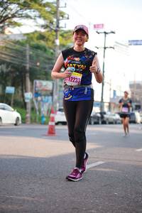 BIB: 2233
                            <button type="button" onclick="openModal(3606223)" class="btn btn-primary btn-sm float-right btn-popup" data-toggle="modal" data-target=".modal-high-quality">
                        <i class="fas fa-shopping-cart"></i> Add to Cart
                    </button>
                                            <button type="button" onclick="isThisMe(3606223, true)" class="btn btn-success btn-sm float-right btn-popup btn-isme hidden" data-toggle="tooltip" data-placement="bottom" title="นี่คือรูปของคุณใช่ไหม คลิกที่นี่เพื่อเอาเข้าอัลบั้ม">
                        <i class="fas fa-plus"></i> Add to album
                    </button>
                    <button type="button" onclick="isThisMe(3606223, false)" class="btn btn-warning btn-sm float-right btn-popup btn-isnotme hidden">
                        <i class="fas fa-ban"></i> Remove from album
                    </button>