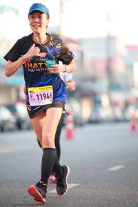 BIB: 11946
                            <button type="button" onclick="openModal(3596534)" class="btn btn-primary btn-sm float-right btn-popup" data-toggle="modal" data-target=".modal-high-quality">
                        <i class="fas fa-shopping-cart"></i> Add to Cart
                    </button>
                                            <button type="button" onclick="isThisMe(3596534, true)" class="btn btn-success btn-sm float-right btn-popup btn-isme hidden" data-toggle="tooltip" data-placement="bottom" title="นี่คือรูปของคุณใช่ไหม คลิกที่นี่เพื่อเอาเข้าอัลบั้ม">
                        <i class="fas fa-plus"></i> Add to album
                    </button>
                    <button type="button" onclick="isThisMe(3596534, false)" class="btn btn-warning btn-sm float-right btn-popup btn-isnotme hidden">
                        <i class="fas fa-ban"></i> Remove from album
                    </button>