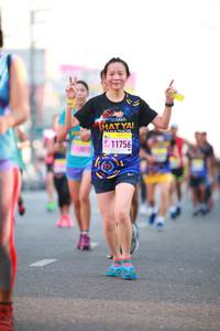 BIB: 11756
                            <button type="button" onclick="openModal(3618648)" class="btn btn-primary btn-sm float-right btn-popup" data-toggle="modal" data-target=".modal-high-quality">
                        <i class="fas fa-shopping-cart"></i> Add to Cart
                    </button>
                                            <button type="button" onclick="isThisMe(3618648, true)" class="btn btn-success btn-sm float-right btn-popup btn-isme hidden" data-toggle="tooltip" data-placement="bottom" title="นี่คือรูปของคุณใช่ไหม คลิกที่นี่เพื่อเอาเข้าอัลบั้ม">
                        <i class="fas fa-plus"></i> Add to album
                    </button>
                    <button type="button" onclick="isThisMe(3618648, false)" class="btn btn-warning btn-sm float-right btn-popup btn-isnotme hidden">
                        <i class="fas fa-ban"></i> Remove from album
                    </button>