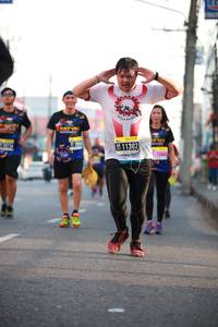 BIB: 11382, 12648
                            <button type="button" onclick="openModal(3609696)" class="btn btn-primary btn-sm float-right btn-popup" data-toggle="modal" data-target=".modal-high-quality">
                        <i class="fas fa-shopping-cart"></i> Add to Cart
                    </button>
                                            <button type="button" onclick="isThisMe(3609696, true)" class="btn btn-success btn-sm float-right btn-popup btn-isme hidden" data-toggle="tooltip" data-placement="bottom" title="นี่คือรูปของคุณใช่ไหม คลิกที่นี่เพื่อเอาเข้าอัลบั้ม">
                        <i class="fas fa-plus"></i> Add to album
                    </button>
                    <button type="button" onclick="isThisMe(3609696, false)" class="btn btn-warning btn-sm float-right btn-popup btn-isnotme hidden">
                        <i class="fas fa-ban"></i> Remove from album
                    </button>