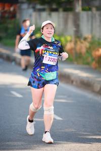 BIB: 22202
                            <button type="button" onclick="openModal(3651177)" class="btn btn-primary btn-sm float-right btn-popup" data-toggle="modal" data-target=".modal-high-quality">
                        <i class="fas fa-shopping-cart"></i> Add to Cart
                    </button>
                                            <button type="button" onclick="isThisMe(3651177, true)" class="btn btn-success btn-sm float-right btn-popup btn-isme hidden" data-toggle="tooltip" data-placement="bottom" title="นี่คือรูปของคุณใช่ไหม คลิกที่นี่เพื่อเอาเข้าอัลบั้ม">
                        <i class="fas fa-plus"></i> Add to album
                    </button>
                    <button type="button" onclick="isThisMe(3651177, false)" class="btn btn-warning btn-sm float-right btn-popup btn-isnotme hidden">
                        <i class="fas fa-ban"></i> Remove from album
                    </button>