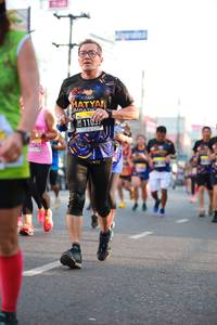 BIB: 1103, 2045
                            <button type="button" onclick="openModal(3621243)" class="btn btn-primary btn-sm float-right btn-popup" data-toggle="modal" data-target=".modal-high-quality">
                        <i class="fas fa-shopping-cart"></i> Add to Cart
                    </button>
                                            <button type="button" onclick="isThisMe(3621243, true)" class="btn btn-success btn-sm float-right btn-popup btn-isme hidden" data-toggle="tooltip" data-placement="bottom" title="นี่คือรูปของคุณใช่ไหม คลิกที่นี่เพื่อเอาเข้าอัลบั้ม">
                        <i class="fas fa-plus"></i> Add to album
                    </button>
                    <button type="button" onclick="isThisMe(3621243, false)" class="btn btn-warning btn-sm float-right btn-popup btn-isnotme hidden">
                        <i class="fas fa-ban"></i> Remove from album
                    </button>