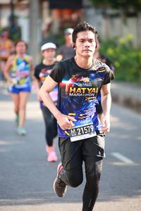 BIB: 21579
                            <button type="button" onclick="openModal(3731608)" class="btn btn-primary btn-sm float-right btn-popup" data-toggle="modal" data-target=".modal-high-quality">
                        <i class="fas fa-shopping-cart"></i> Add to Cart
                    </button>
                                            <button type="button" onclick="isThisMe(3731608, true)" class="btn btn-success btn-sm float-right btn-popup btn-isme hidden" data-toggle="tooltip" data-placement="bottom" title="นี่คือรูปของคุณใช่ไหม คลิกที่นี่เพื่อเอาเข้าอัลบั้ม">
                        <i class="fas fa-plus"></i> Add to album
                    </button>
                    <button type="button" onclick="isThisMe(3731608, false)" class="btn btn-warning btn-sm float-right btn-popup btn-isnotme hidden">
                        <i class="fas fa-ban"></i> Remove from album
                    </button>