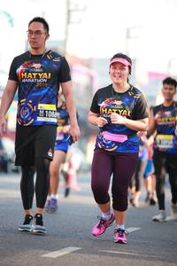 BIB: 2019, 108
                            <button type="button" onclick="openModal(3631003)" class="btn btn-primary btn-sm float-right btn-popup" data-toggle="modal" data-target=".modal-high-quality">
                        <i class="fas fa-shopping-cart"></i> Add to Cart
                    </button>
                                            <button type="button" onclick="isThisMe(3631003, true)" class="btn btn-success btn-sm float-right btn-popup btn-isme hidden" data-toggle="tooltip" data-placement="bottom" title="นี่คือรูปของคุณใช่ไหม คลิกที่นี่เพื่อเอาเข้าอัลบั้ม">
                        <i class="fas fa-plus"></i> Add to album
                    </button>
                    <button type="button" onclick="isThisMe(3631003, false)" class="btn btn-warning btn-sm float-right btn-popup btn-isnotme hidden">
                        <i class="fas fa-ban"></i> Remove from album
                    </button>