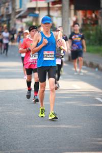 BIB: 
                            <button type="button" onclick="openModal(3640752)" class="btn btn-primary btn-sm float-right btn-popup" data-toggle="modal" data-target=".modal-high-quality">
                        <i class="fas fa-shopping-cart"></i> Add to Cart
                    </button>
                                            <button type="button" onclick="isThisMe(3640752, true)" class="btn btn-success btn-sm float-right btn-popup btn-isme hidden" data-toggle="tooltip" data-placement="bottom" title="นี่คือรูปของคุณใช่ไหม คลิกที่นี่เพื่อเอาเข้าอัลบั้ม">
                        <i class="fas fa-plus"></i> Add to album
                    </button>
                    <button type="button" onclick="isThisMe(3640752, false)" class="btn btn-warning btn-sm float-right btn-popup btn-isnotme hidden">
                        <i class="fas fa-ban"></i> Remove from album
                    </button>