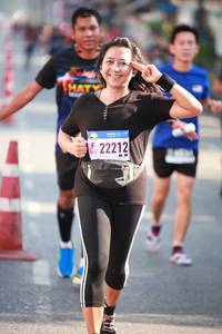 BIB: 22212
                            <button type="button" onclick="openModal(3632079)" class="btn btn-primary btn-sm float-right btn-popup" data-toggle="modal" data-target=".modal-high-quality">
                        <i class="fas fa-shopping-cart"></i> Add to Cart
                    </button>
                                            <button type="button" onclick="isThisMe(3632079, true)" class="btn btn-success btn-sm float-right btn-popup btn-isme hidden" data-toggle="tooltip" data-placement="bottom" title="นี่คือรูปของคุณใช่ไหม คลิกที่นี่เพื่อเอาเข้าอัลบั้ม">
                        <i class="fas fa-plus"></i> Add to album
                    </button>
                    <button type="button" onclick="isThisMe(3632079, false)" class="btn btn-warning btn-sm float-right btn-popup btn-isnotme hidden">
                        <i class="fas fa-ban"></i> Remove from album
                    </button>